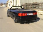t_DSC00439.jpg