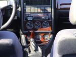 t_DSC00446.jpg