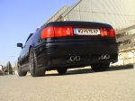 t_DSC00449.jpg