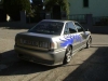 DSC00043.JPG