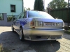 DSC00053.JPG