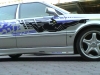 DSC00110.JPG