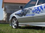 t_P5240030.jpg