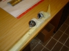 DSC04258.JPG