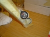 DSC04260.JPG