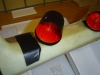DSC04261.JPG