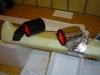 DSC04262.JPG