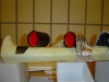 DSC04263.JPG