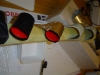 DSC04264.JPG
