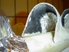 DSC04265.JPG