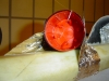 DSC04266.JPG