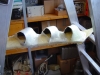 DSC04267.JPG