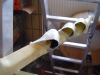 DSC04270.JPG