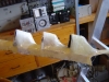 DSC04273.JPG