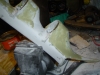DSC04274.JPG