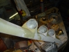 DSC04275.JPG