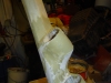 DSC04276.JPG