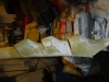 DSC04277.JPG