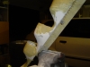 DSC04278.JPG