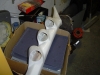 DSC04279.JPG