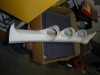DSC04280.JPG