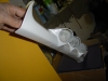 DSC04281.JPG