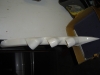 DSC04282.JPG