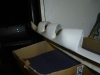 DSC04283.JPG