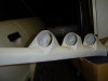 DSC04284.JPG