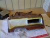 DSC04375.JPG