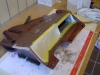 DSC04376.JPG