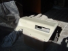 DSC04404.JPG
