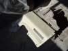 DSC04405.JPG