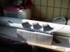 DSC04408.JPG