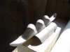 DSC04409.JPG