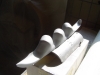 DSC04410.JPG