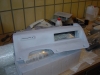 DSC04459.JPG