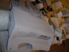 DSC04460.JPG