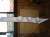 DSC04461.JPG