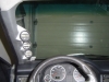 DSC04464.JPG
