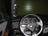 DSC04465.JPG