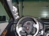 DSC04466.JPG