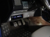 DSC04469.JPG