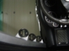 DSC04470.JPG
