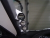 DSC04471.JPG