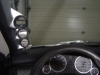 DSC04472.JPG
