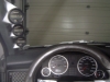 DSC04473.JPG