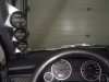 DSC04474.JPG
