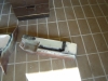 DSC04476.JPG