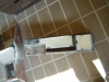 DSC04477.JPG